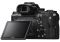 Sony Alpha A7 II body