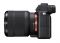 Sony Alpha A7 II kit (28-70mm)