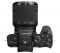Sony Alpha A7 II kit (28-70mm)
