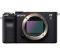 Sony Alpha a7C II body Sony Alpha a7C II body