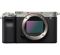 Sony Alpha a7C II body Sony Alpha a7C II body