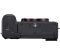 Sony Alpha a7C II body Sony Alpha a7C II body
