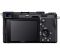 Sony Alpha a7C II body Sony Alpha a7C II body