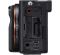 Sony Alpha a7C II body Sony Alpha a7C II body
