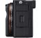Sony Alpha a7C II body Sony Alpha a7C II body