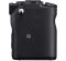 Sony Alpha a7C II body Sony Alpha a7C II body