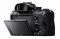 Sony Alpha A7R III body