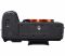 Sony Alpha A7R IIIA body