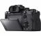 Sony Alpha A7R IVA body