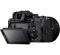 Sony Alpha A7R V body
