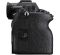 Sony Alpha A7R V body