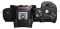 Sony Alpha A7S body