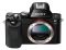Sony Alpha A7S body