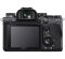 Sony Alpha A9 II body
