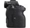 Sony Alpha A9 II body