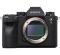 Sony Alpha A9 II body