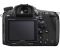 Sony Alpha A9 body