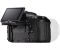 Sony Alpha A9 body