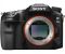Sony Alpha A9 body