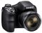 Sony DSC-H300