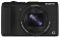 Sony DSC-HX60