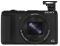 Sony DSC-HX60