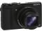 Sony DSC-HX60