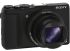 Sony DSC-HX60