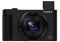 Sony DSC-HX90