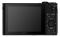 Sony DSC-HX90
