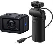 Sony DSC-RX0 II V-log kit (DSCRX0M2G.CEE) Sony DSC-RX0 II V-log kit (DSCRX0M2G.CEE)