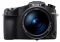 Sony DSC-RX10 IV