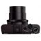 Sony DSC-RX100 II