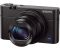 Sony DSC-RX100 III