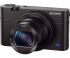 Sony DSC-RX100 III