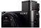 Sony DSC-RX100 III
