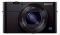 Sony DSC-RX100 III