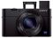Sony DSC-RX100 III