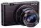 Sony DSC-RX100 III