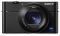 Sony DSC-RX100 V