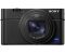 Sony DSC-RX100 VI