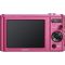 Sony DSC-W810 Sony DSC-W810