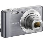 Sony DSC-W810 Sony DSC-W810