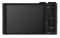 Sony DSC-WX350