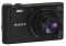Sony DSC-WX350