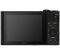 Sony DSC-WX500