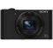 Sony DSC-WX500