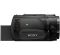 Sony FDR-AX43