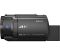 Sony FDR-AX43
