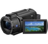 Sony FDR-AX43 Sony FDR-AX43